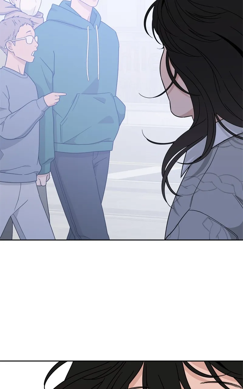 What Kind of Rice Cake Is This Chapter 25 Online - página 60