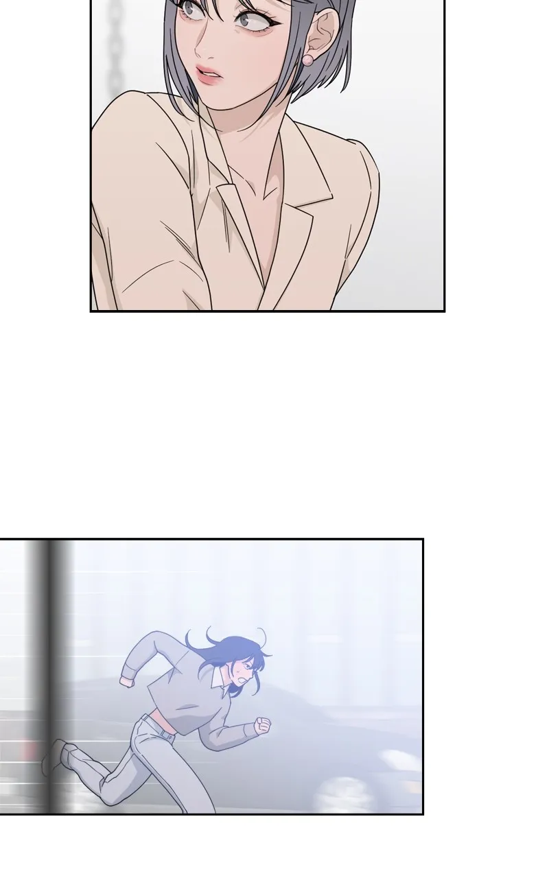 What Kind of Rice Cake Is This Chapter 25 Online - página 64