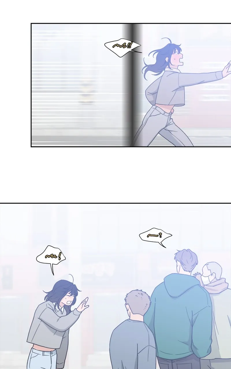 What Kind of Rice Cake Is This Chapter 25 Online - página 65