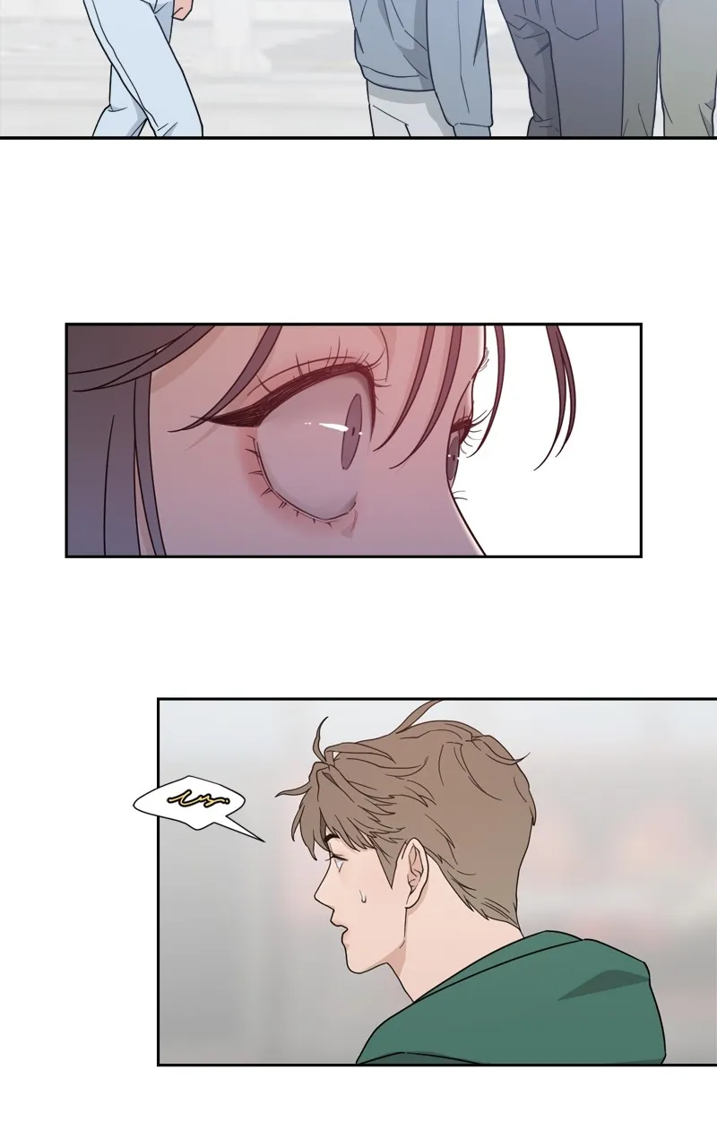 What Kind of Rice Cake Is This Chapter 25 Online - página 66