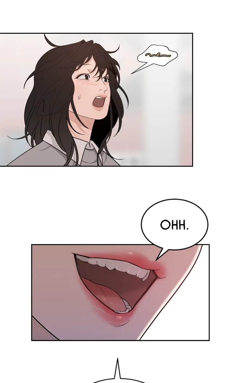 What Kind of Rice Cake Is This Chapter 25 Online - página 67