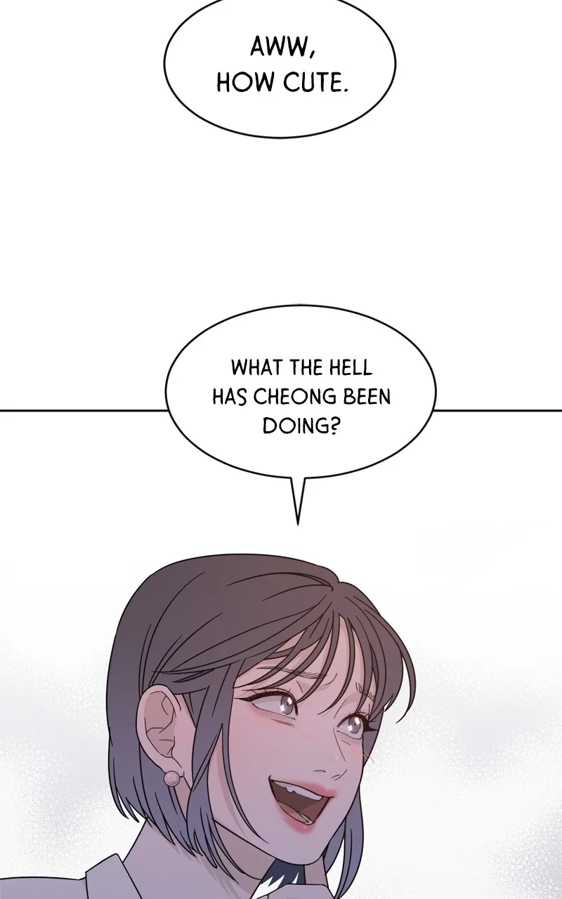 What Kind of Rice Cake Is This Chapter 25 Online - página 68