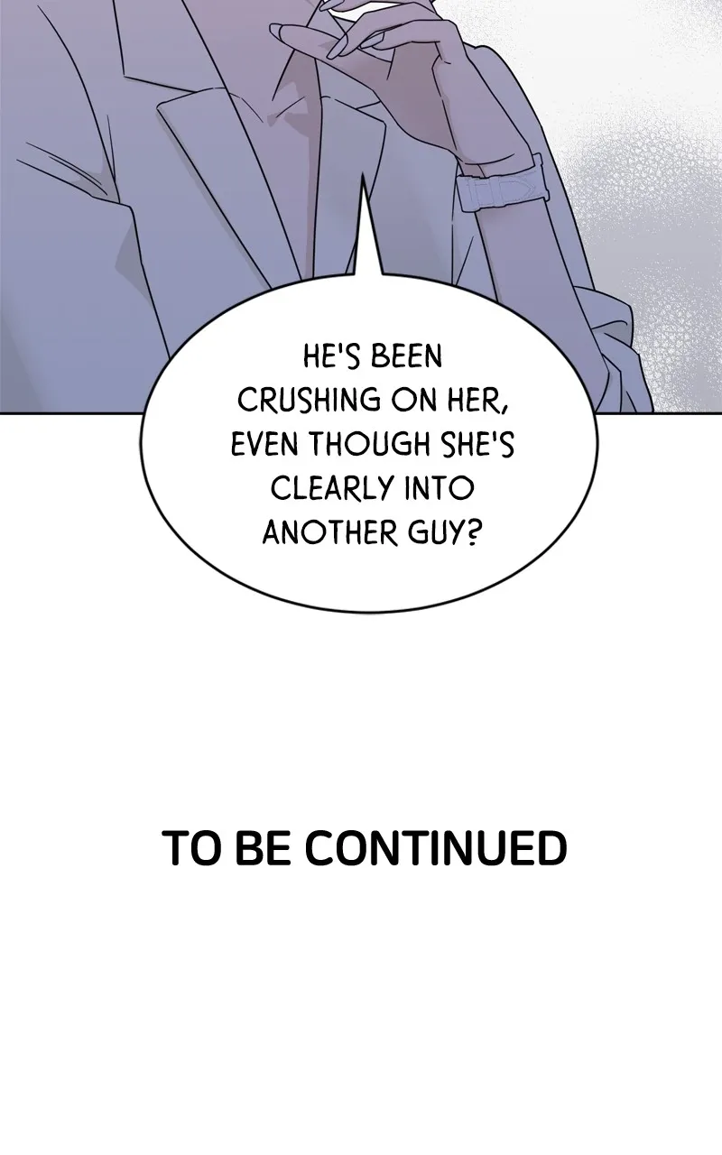 What Kind of Rice Cake Is This Chapter 25 Online - página 69