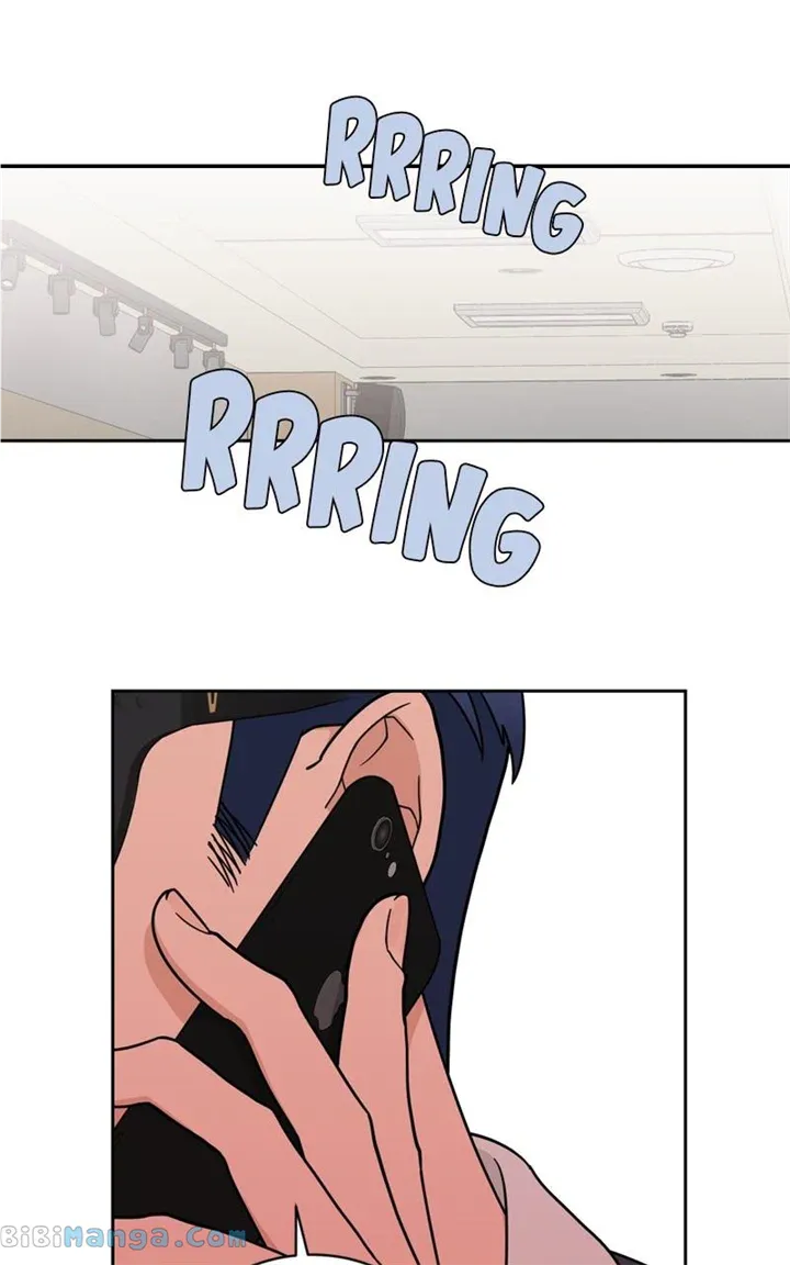 What Kind of Rice Cake Is This Chapter 26 Online - página 1
