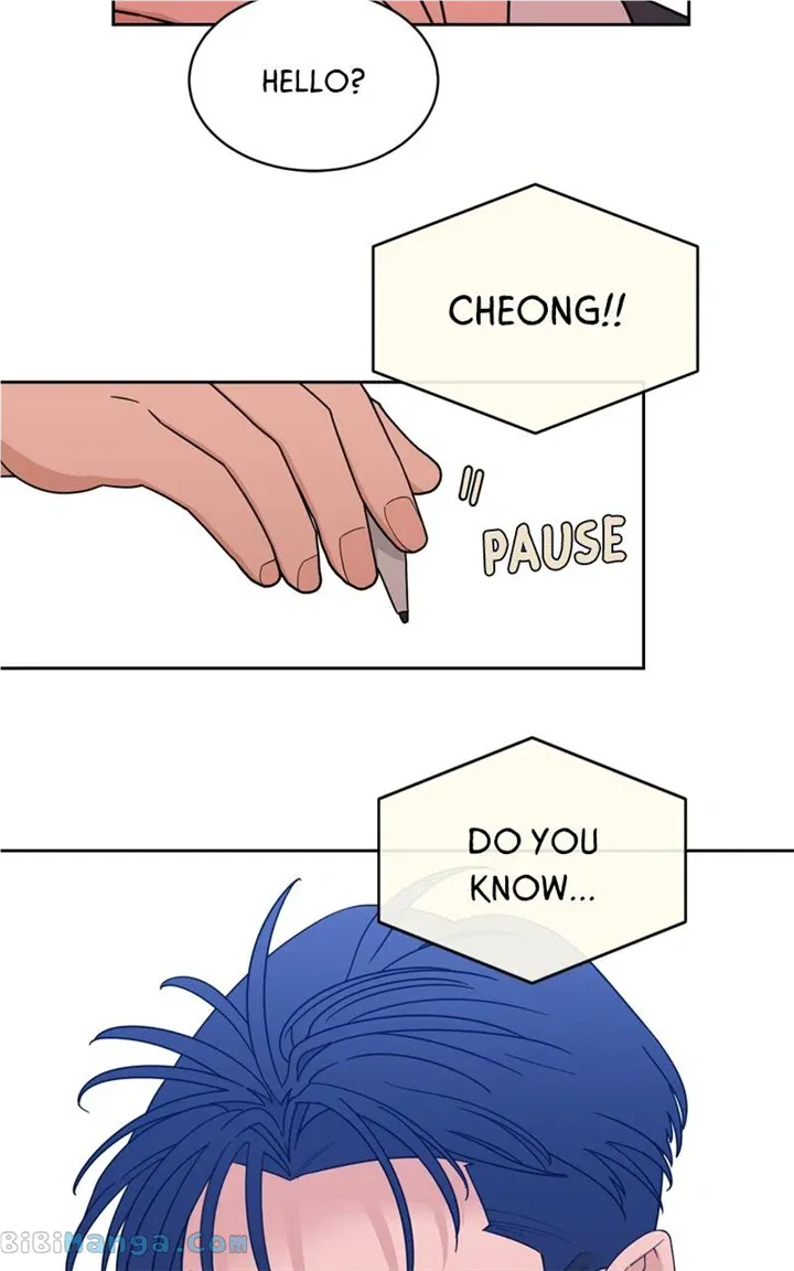 What Kind of Rice Cake Is This Chapter 26 Online - página 2