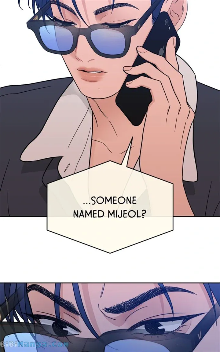 What Kind of Rice Cake Is This Chapter 26 Online - página 3
