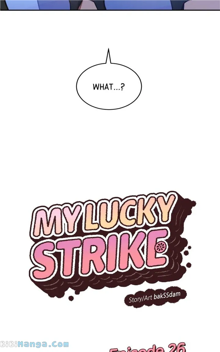 What Kind of Rice Cake Is This Chapter 26 Online - página 4