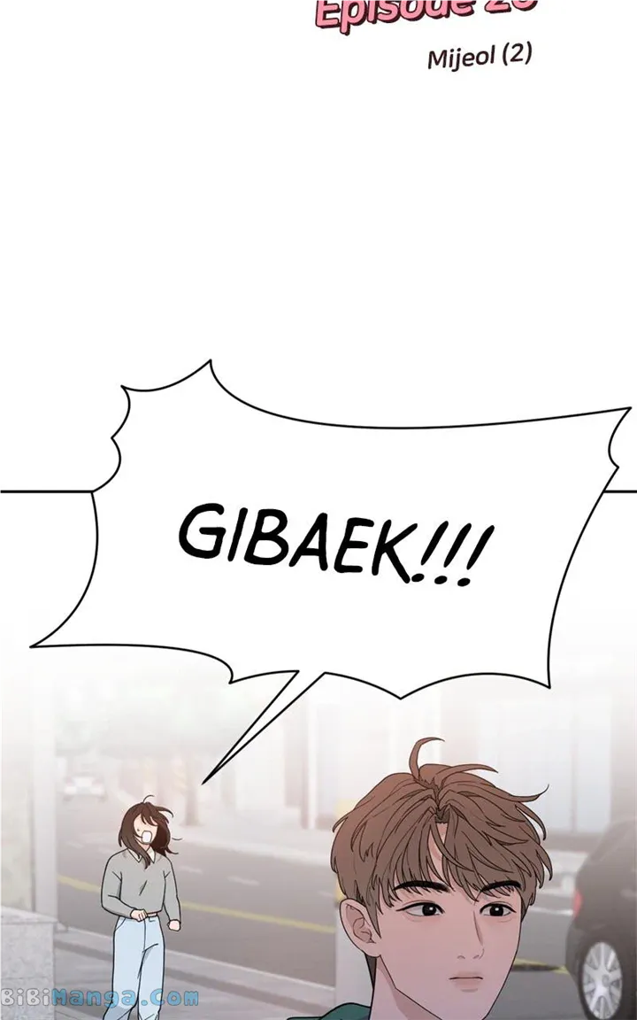 What Kind of Rice Cake Is This Chapter 26 Online - página 5