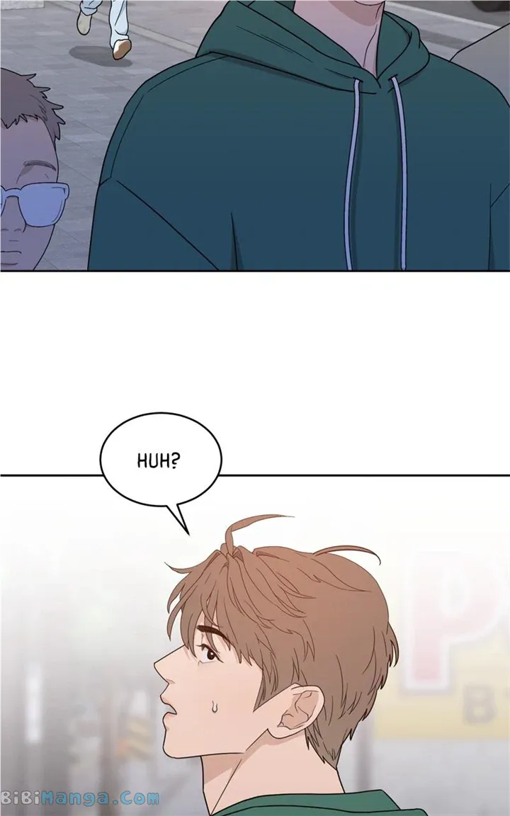 What Kind of Rice Cake Is This Chapter 26 Online - página 6