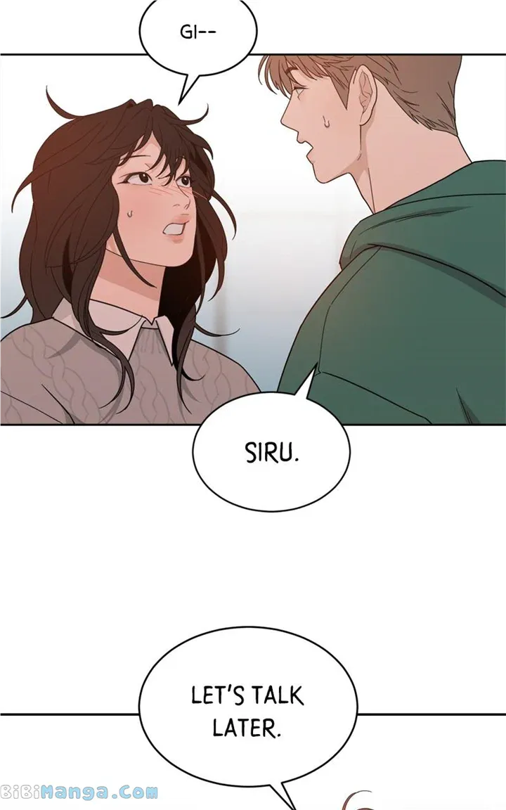 What Kind of Rice Cake Is This Chapter 26 Online - página 14