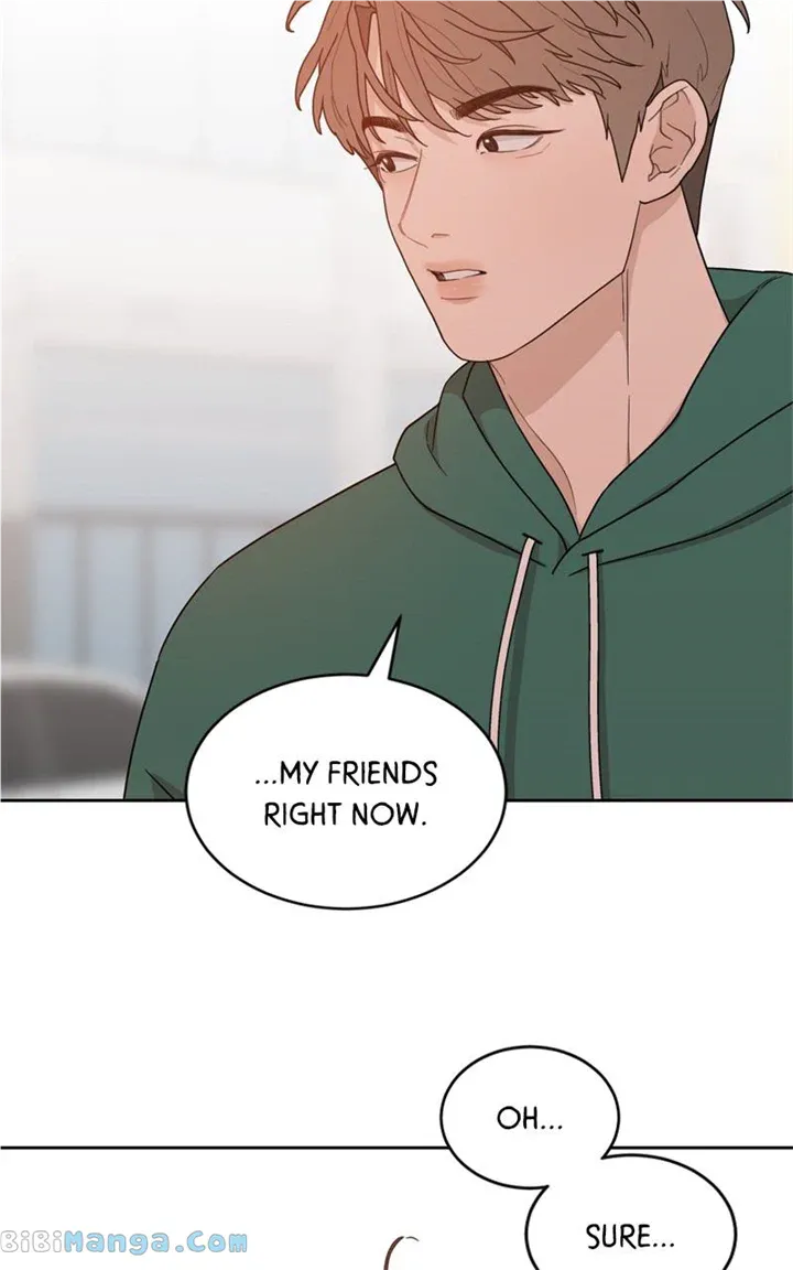 What Kind of Rice Cake Is This Chapter 26 Online - página 16