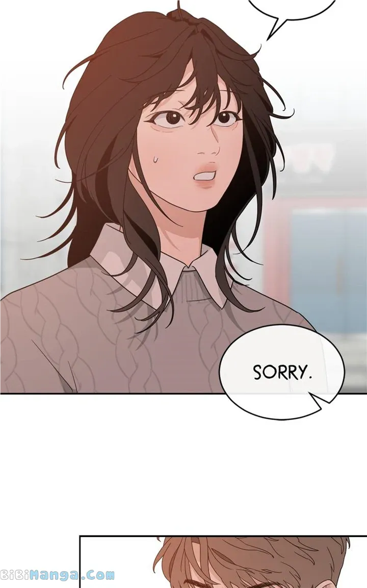 What Kind of Rice Cake Is This Chapter 26 Online - página 17