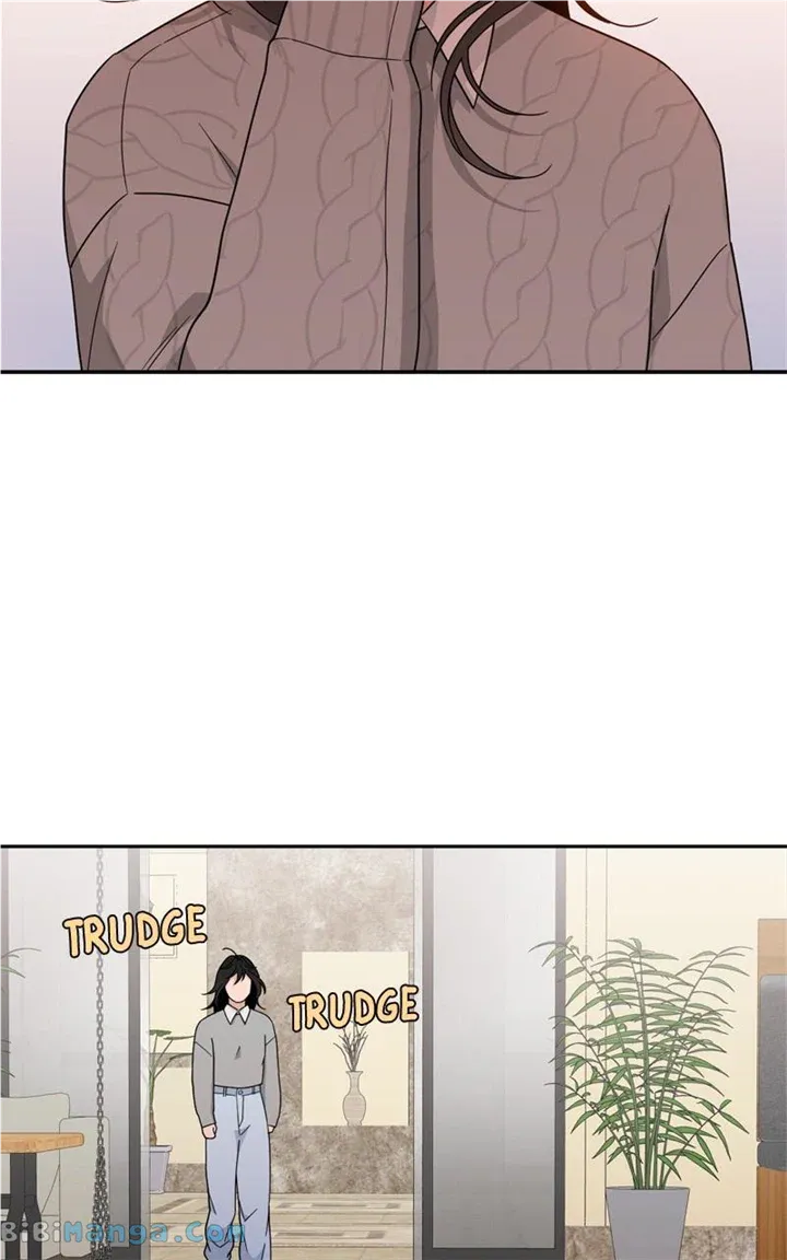 What Kind of Rice Cake Is This Chapter 26 Online - página 22