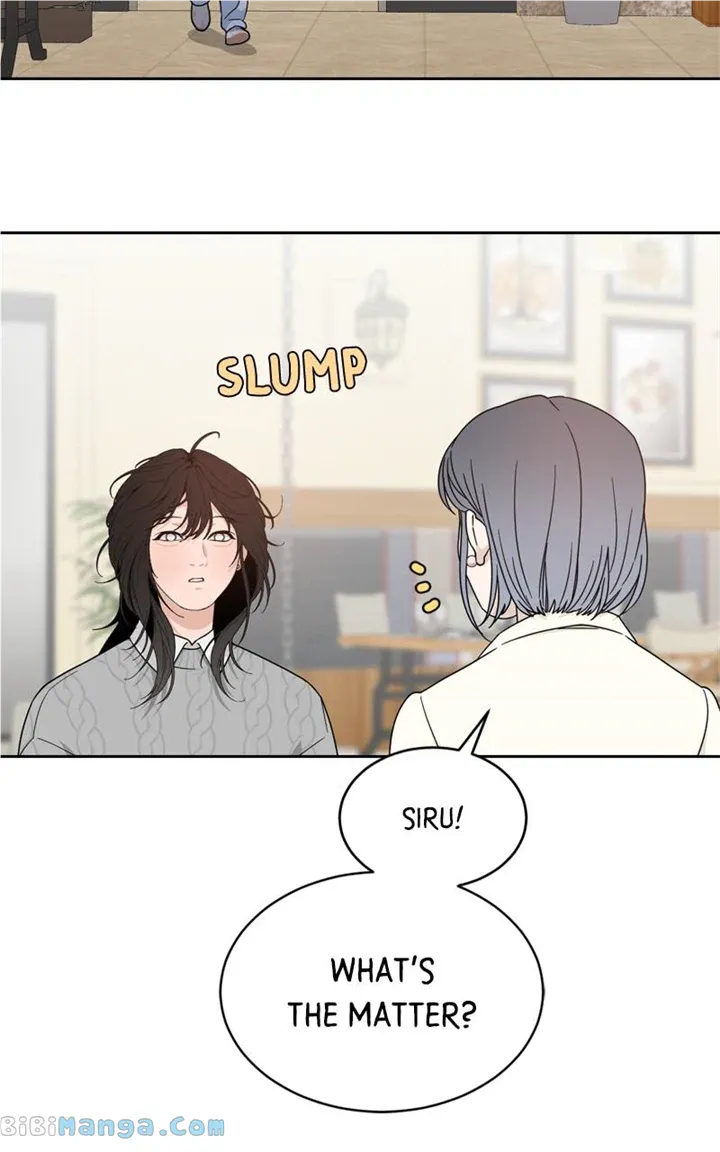 What Kind of Rice Cake Is This Chapter 26 Online - página 23