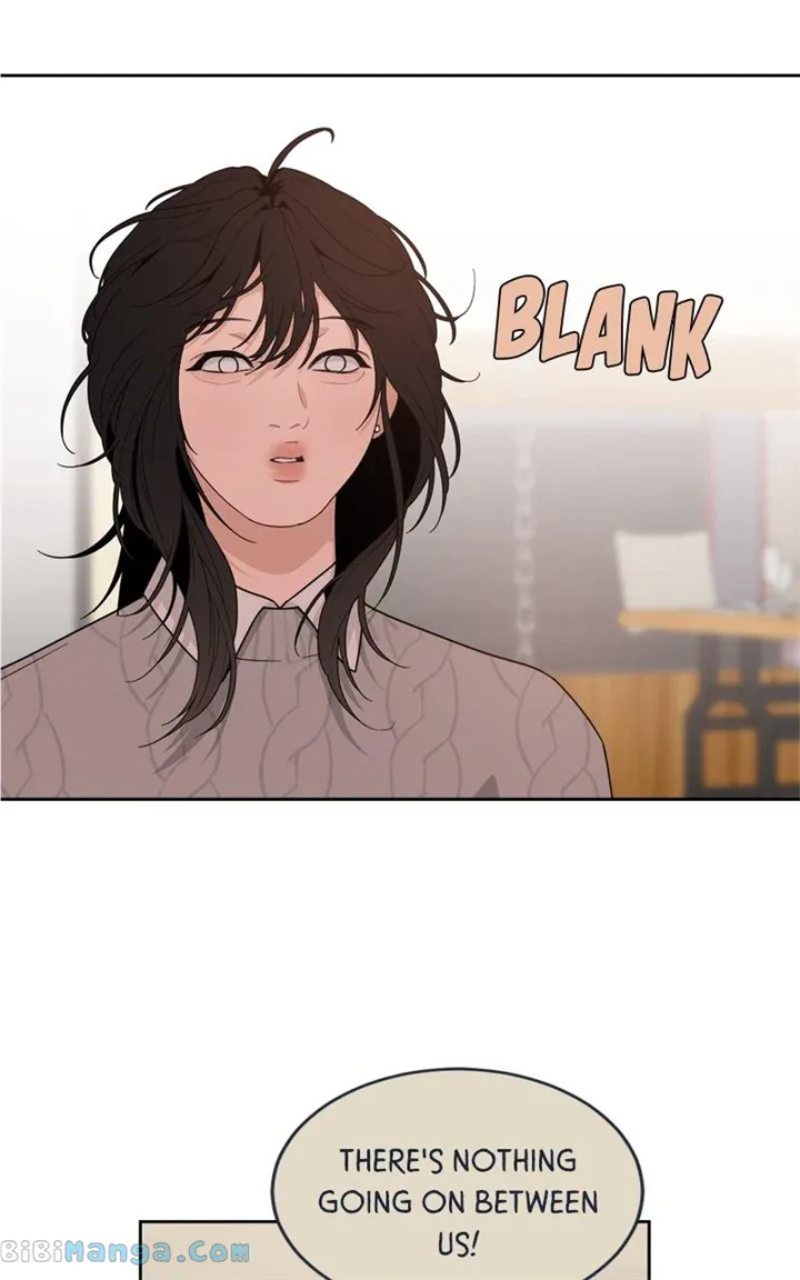 What Kind of Rice Cake Is This Chapter 26 Online - página 24