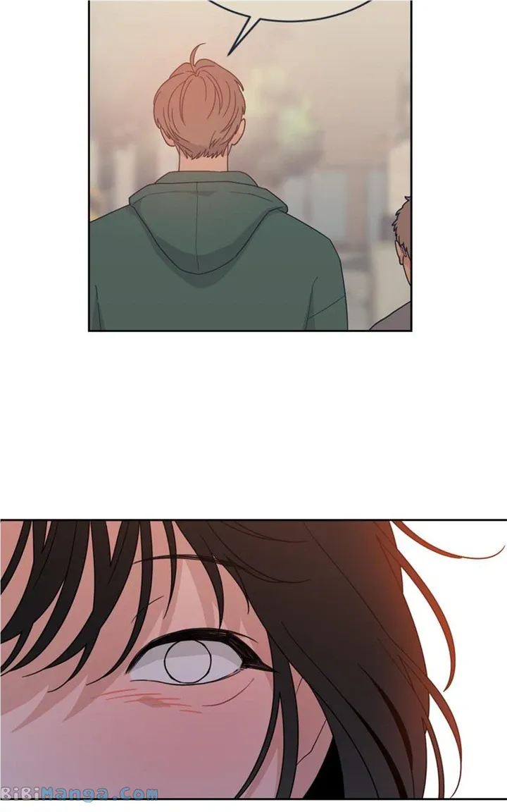 What Kind of Rice Cake Is This Chapter 26 Online - página 25