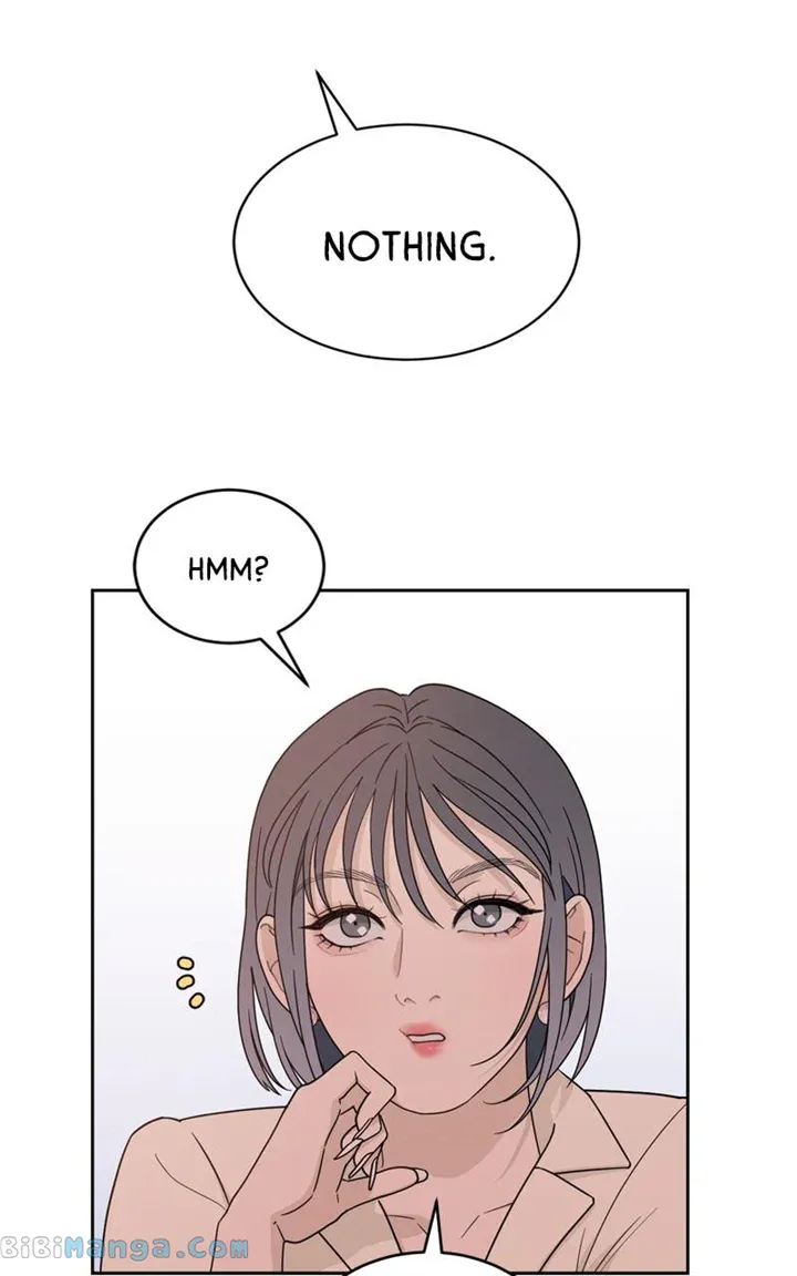 What Kind of Rice Cake Is This Chapter 26 Online - página 26