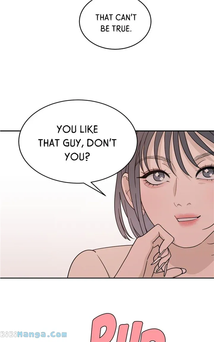 What Kind of Rice Cake Is This Chapter 26 Online - página 27