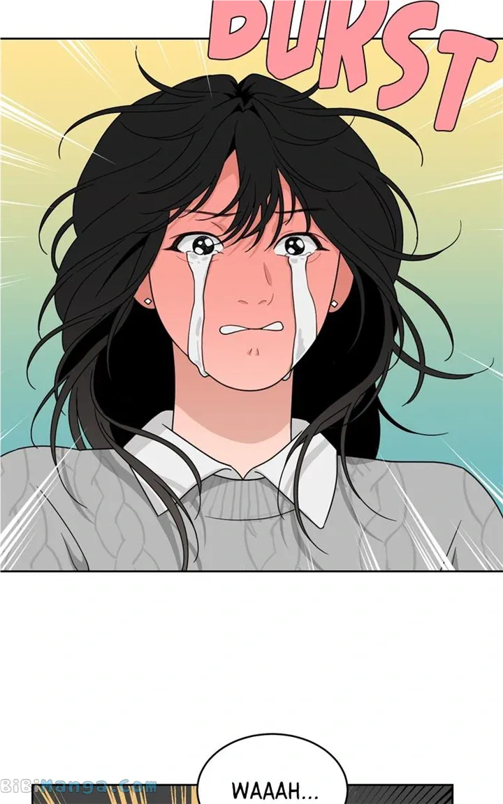 What Kind of Rice Cake Is This Chapter 26 Online - página 28
