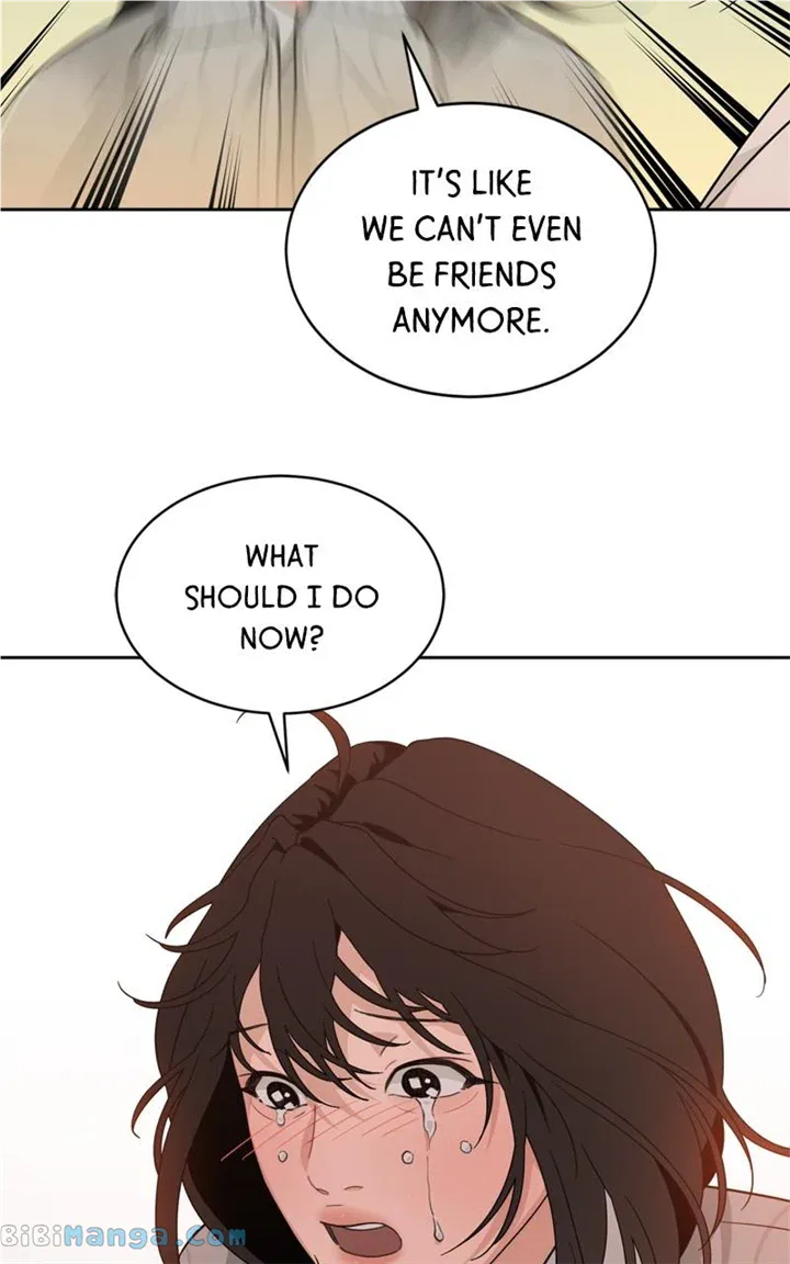 What Kind of Rice Cake Is This Chapter 26 Online - página 31
