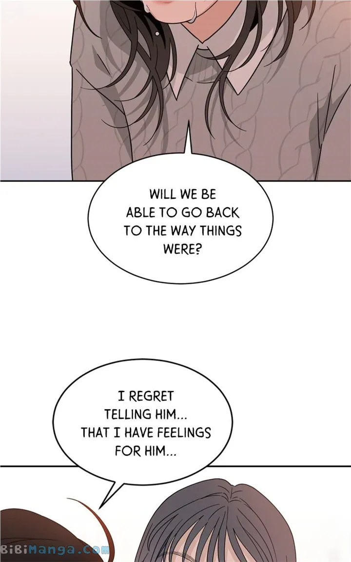 What Kind of Rice Cake Is This Chapter 26 Online - página 32