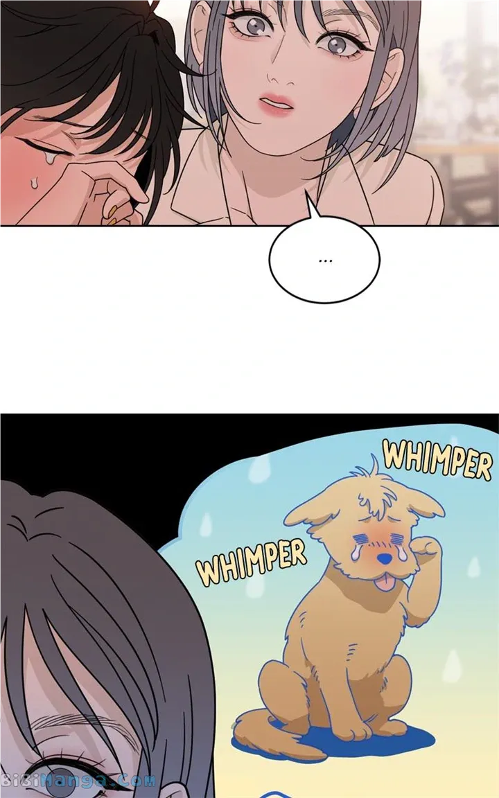 What Kind of Rice Cake Is This Chapter 26 Online - página 33