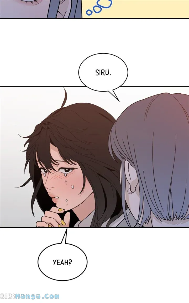 What Kind of Rice Cake Is This Chapter 26 Online - página 34