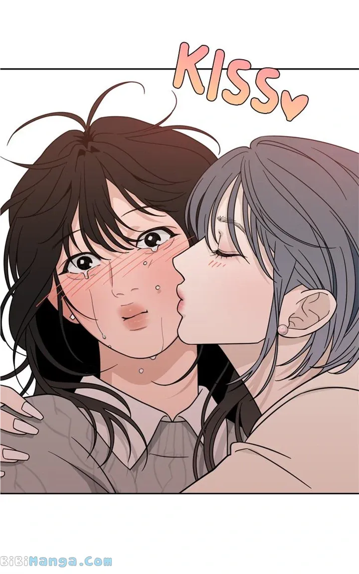 What Kind of Rice Cake Is This Chapter 26 Online - página 35