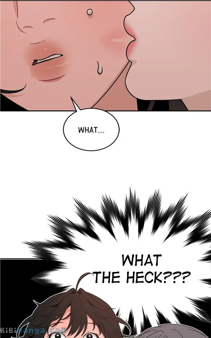 What Kind of Rice Cake Is This Chapter 26 Online - página 36