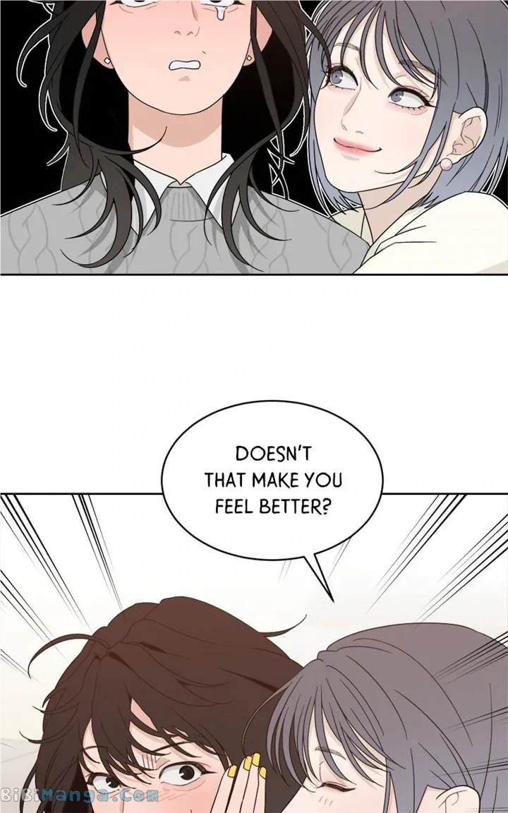 What Kind of Rice Cake Is This Chapter 26 Online - página 37