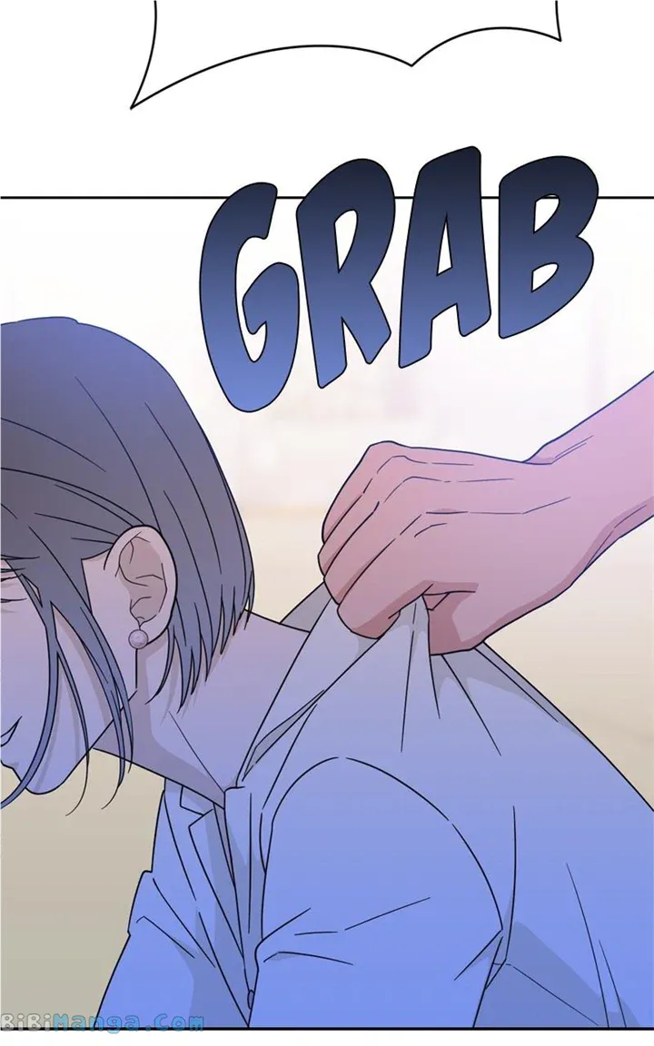 What Kind of Rice Cake Is This Chapter 26 Online - página 40