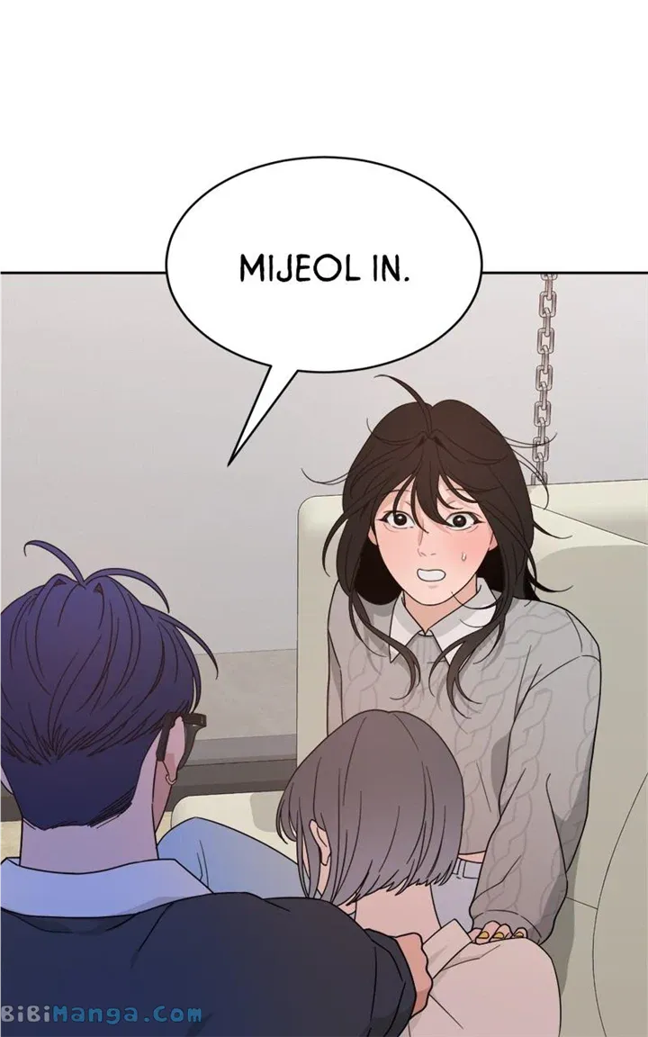 What Kind of Rice Cake Is This Chapter 26 Online - página 41