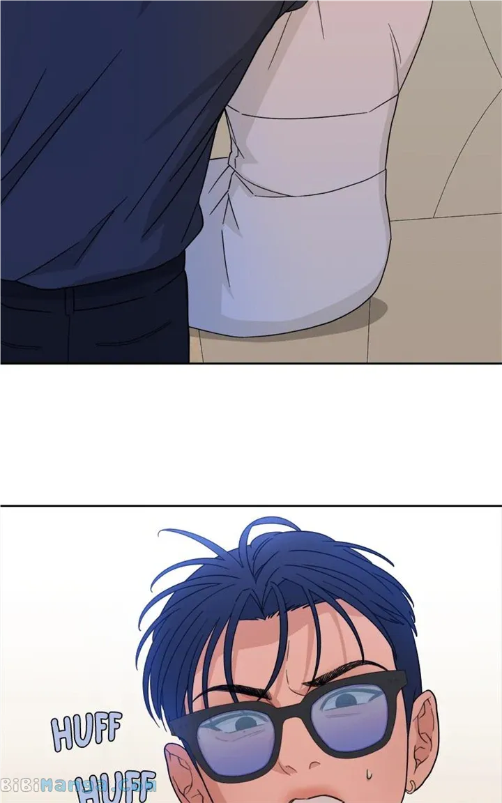 What Kind of Rice Cake Is This Chapter 26 Online - página 42