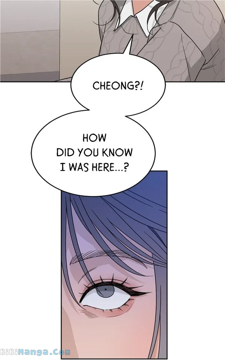 What Kind of Rice Cake Is This Chapter 26 Online - página 44