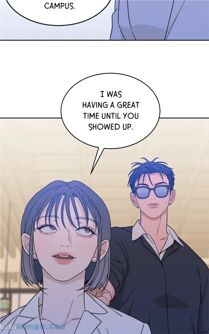 What Kind of Rice Cake Is This Chapter 26 Online - página 46