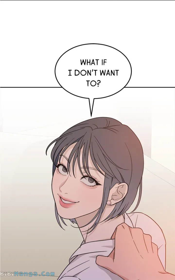 What Kind of Rice Cake Is This Chapter 26 Online - página 48
