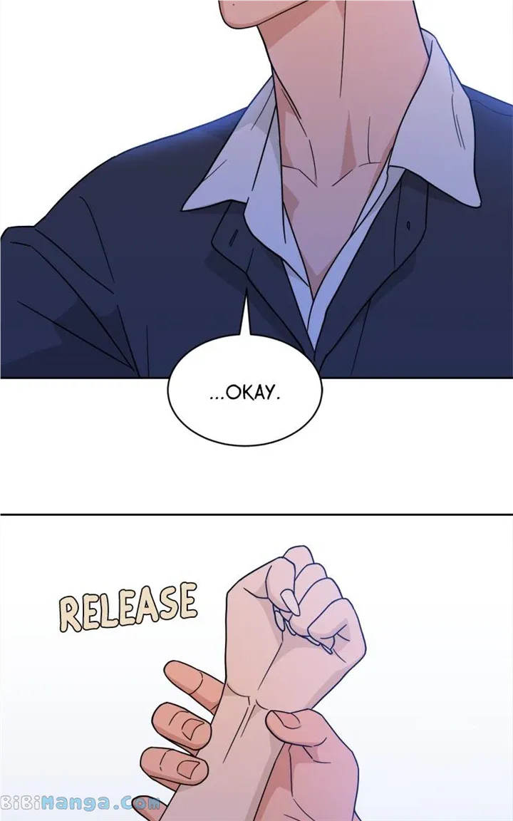 What Kind of Rice Cake Is This Chapter 26 Online - página 56