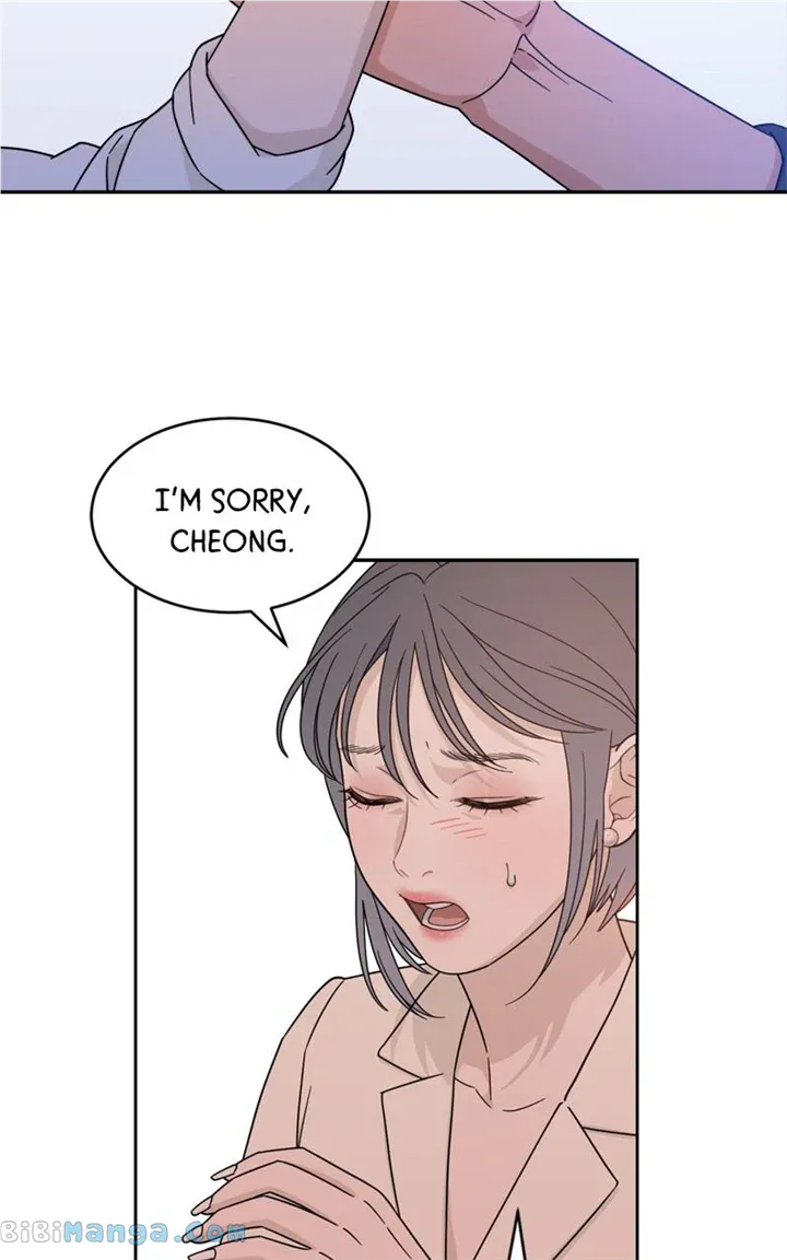 What Kind of Rice Cake Is This Chapter 26 Online - página 57