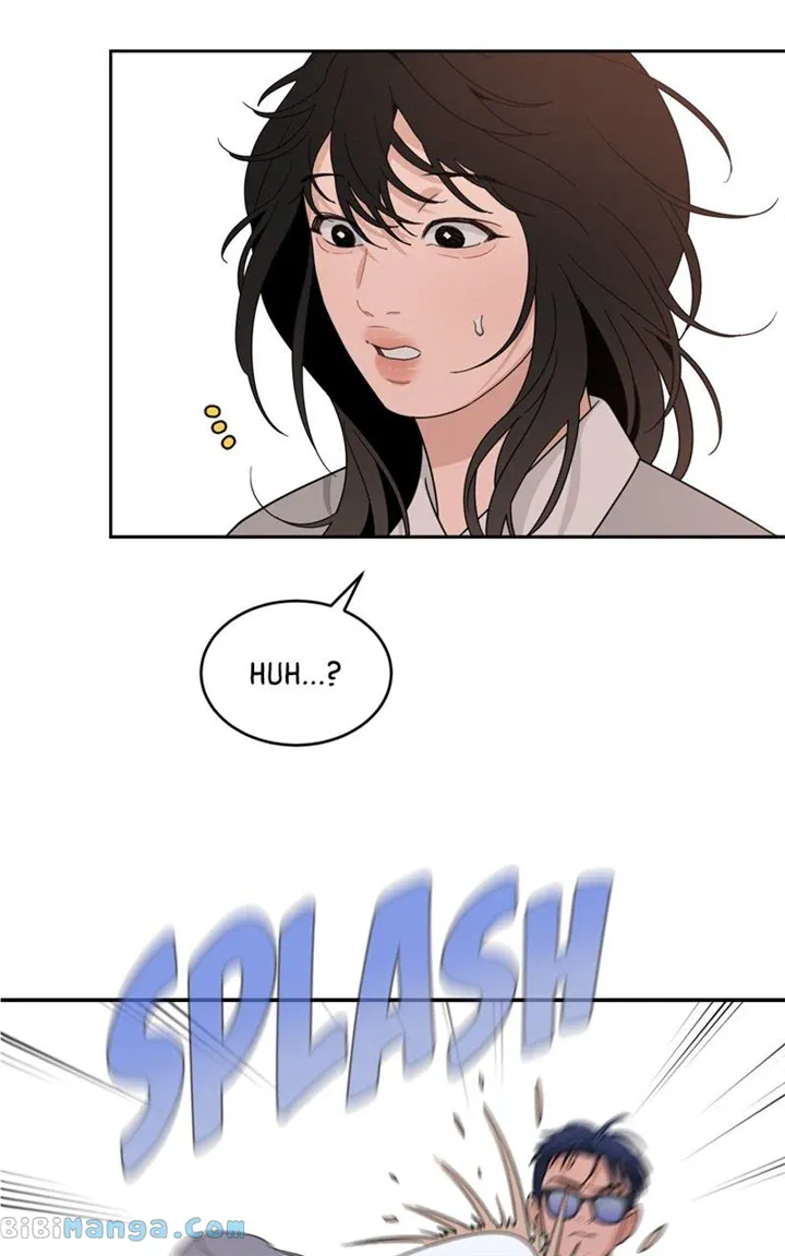 What Kind of Rice Cake Is This Chapter 26 Online - página 59