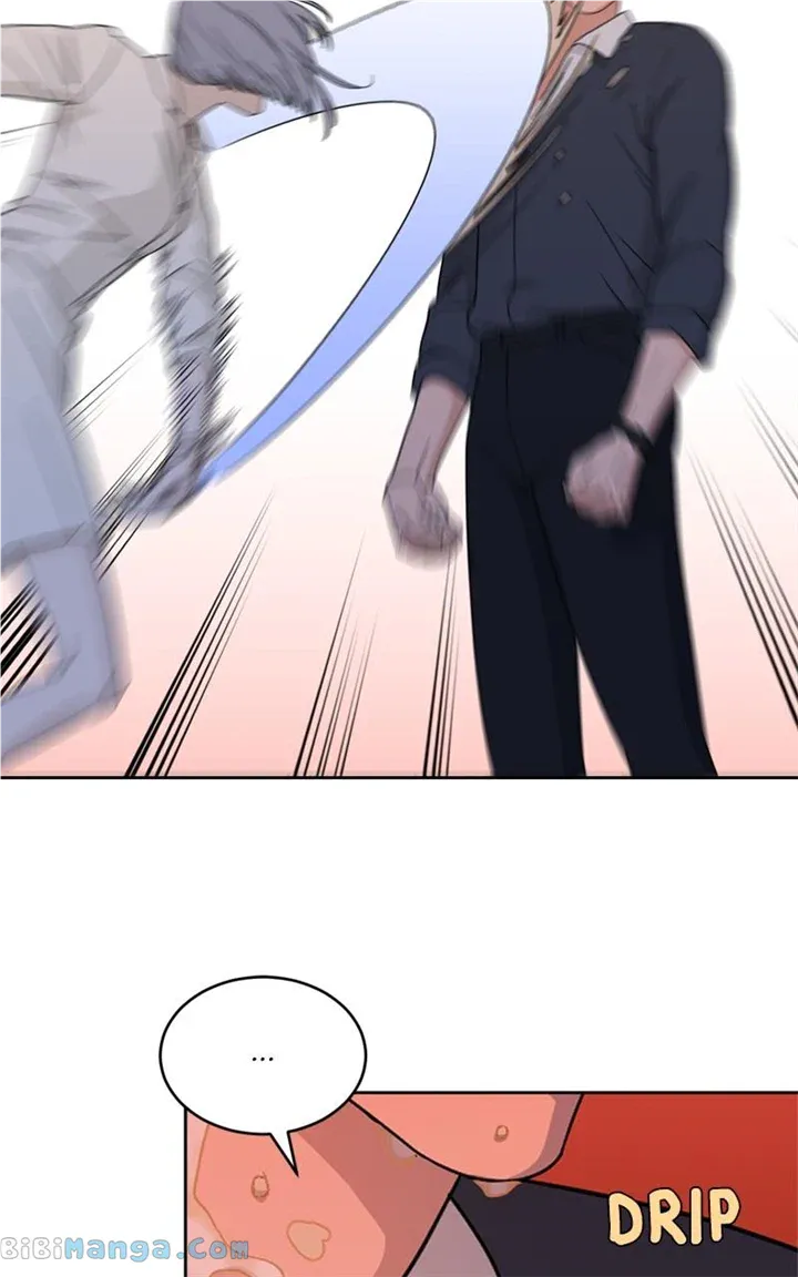 What Kind of Rice Cake Is This Chapter 26 Online - página 60