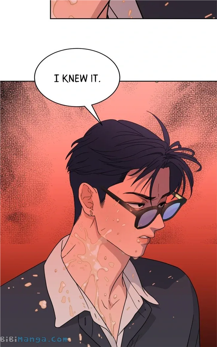 What Kind of Rice Cake Is This Chapter 26 Online - página 61