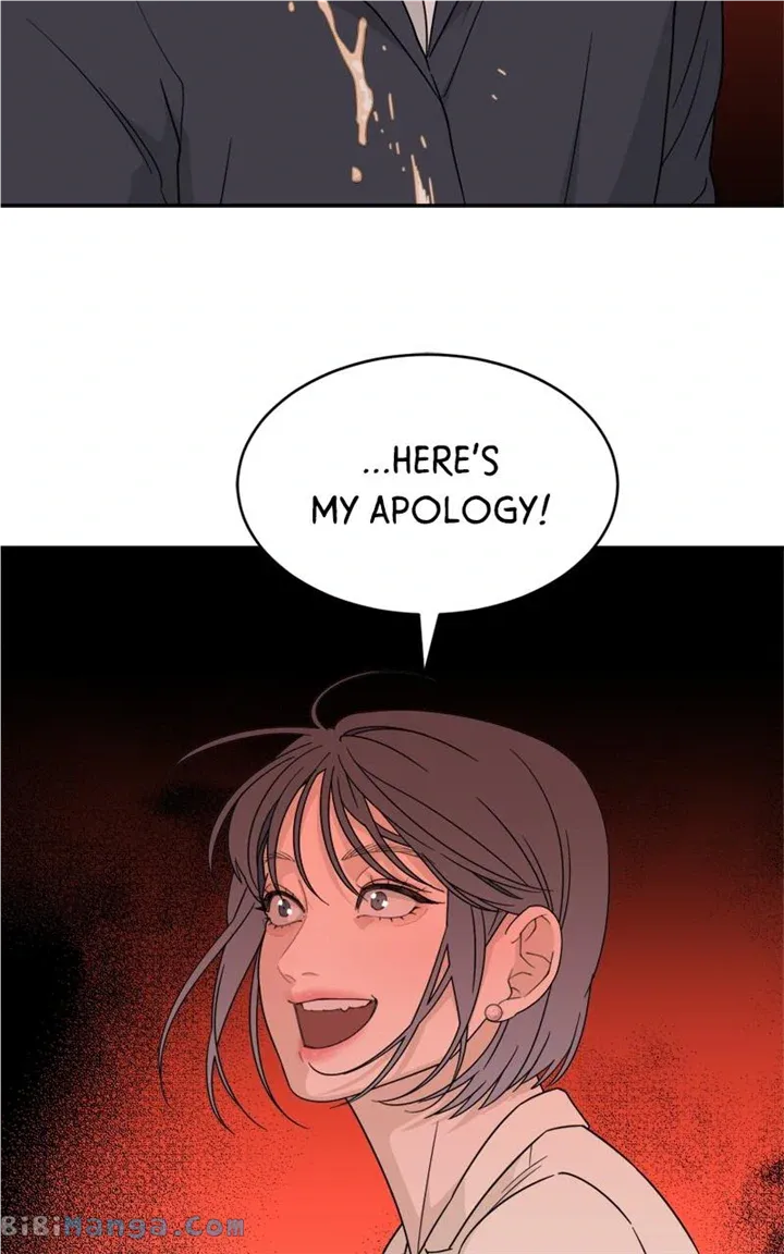 What Kind of Rice Cake Is This Chapter 26 Online - página 62