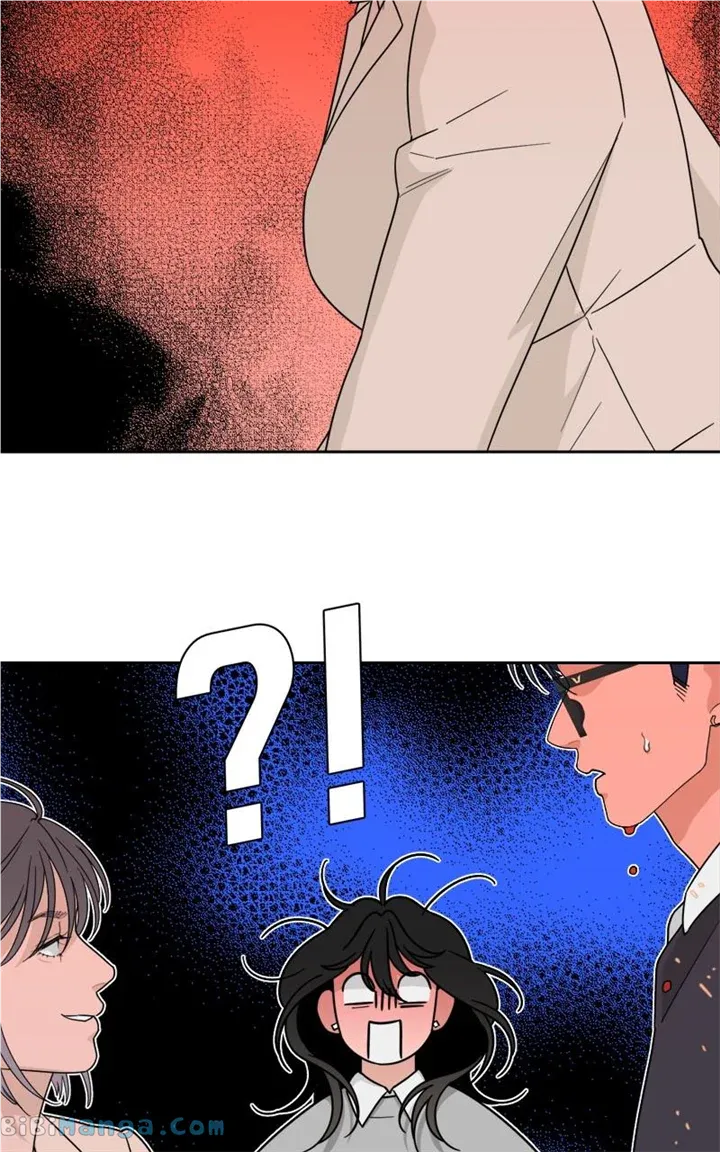 What Kind of Rice Cake Is This Chapter 26 Online - página 63