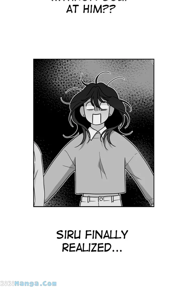What Kind of Rice Cake Is This Chapter 26 Online - página 65