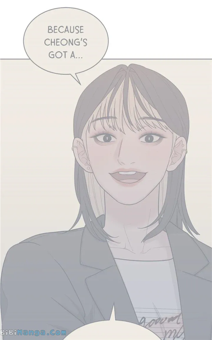 What Kind of Rice Cake Is This Chapter 26 Online - página 66