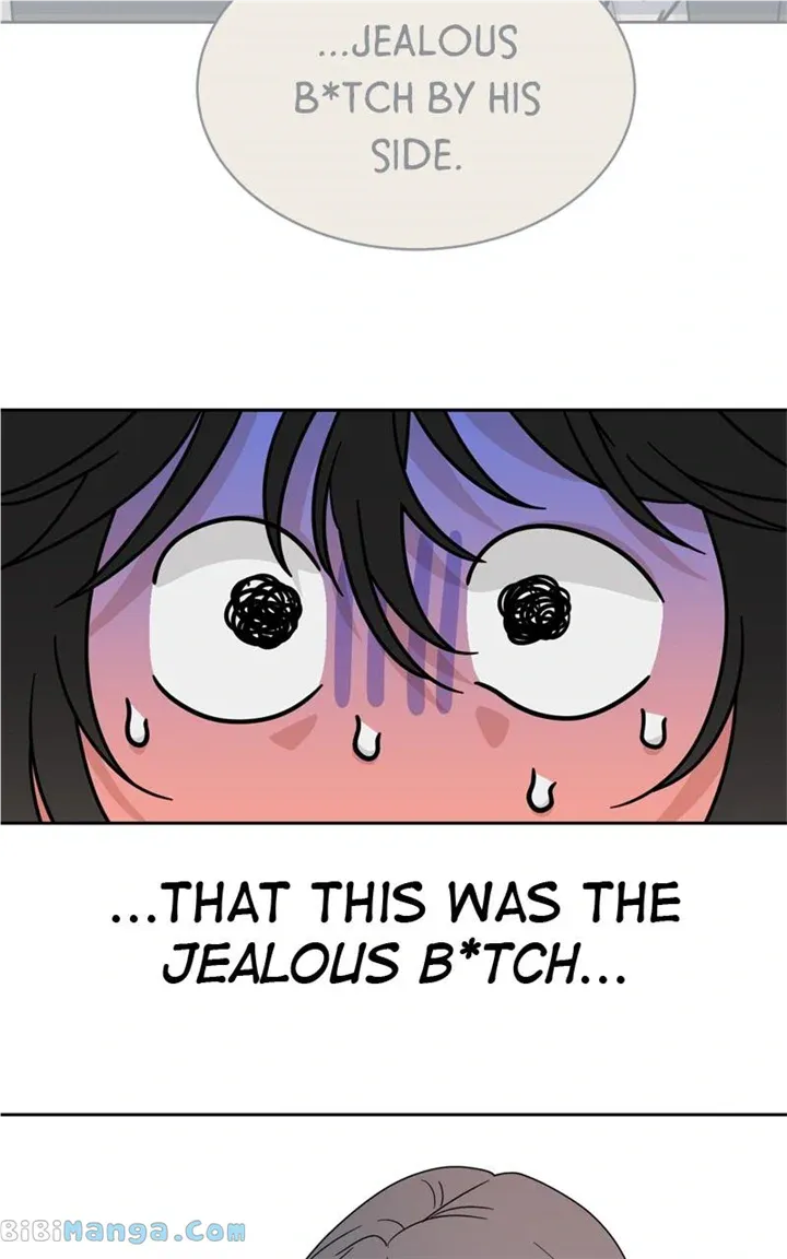 What Kind of Rice Cake Is This Chapter 26 Online - página 67