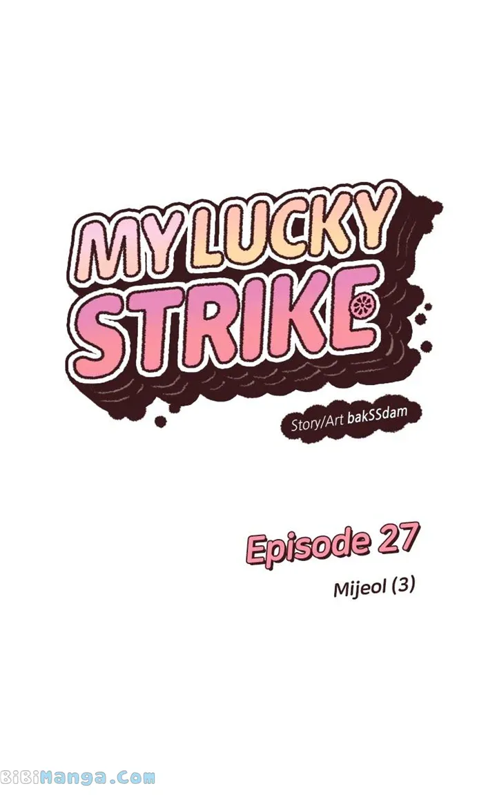 What Kind of Rice Cake Is This Chapter 27 Online - página 2