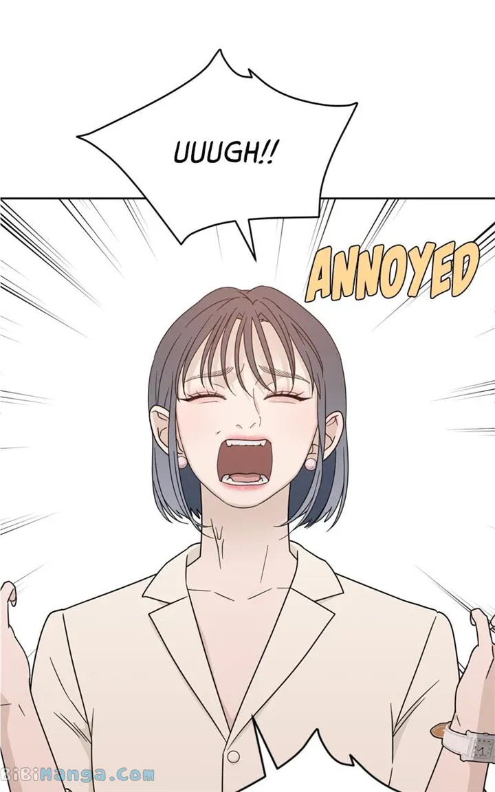 What Kind of Rice Cake Is This Chapter 27 Online - página 4