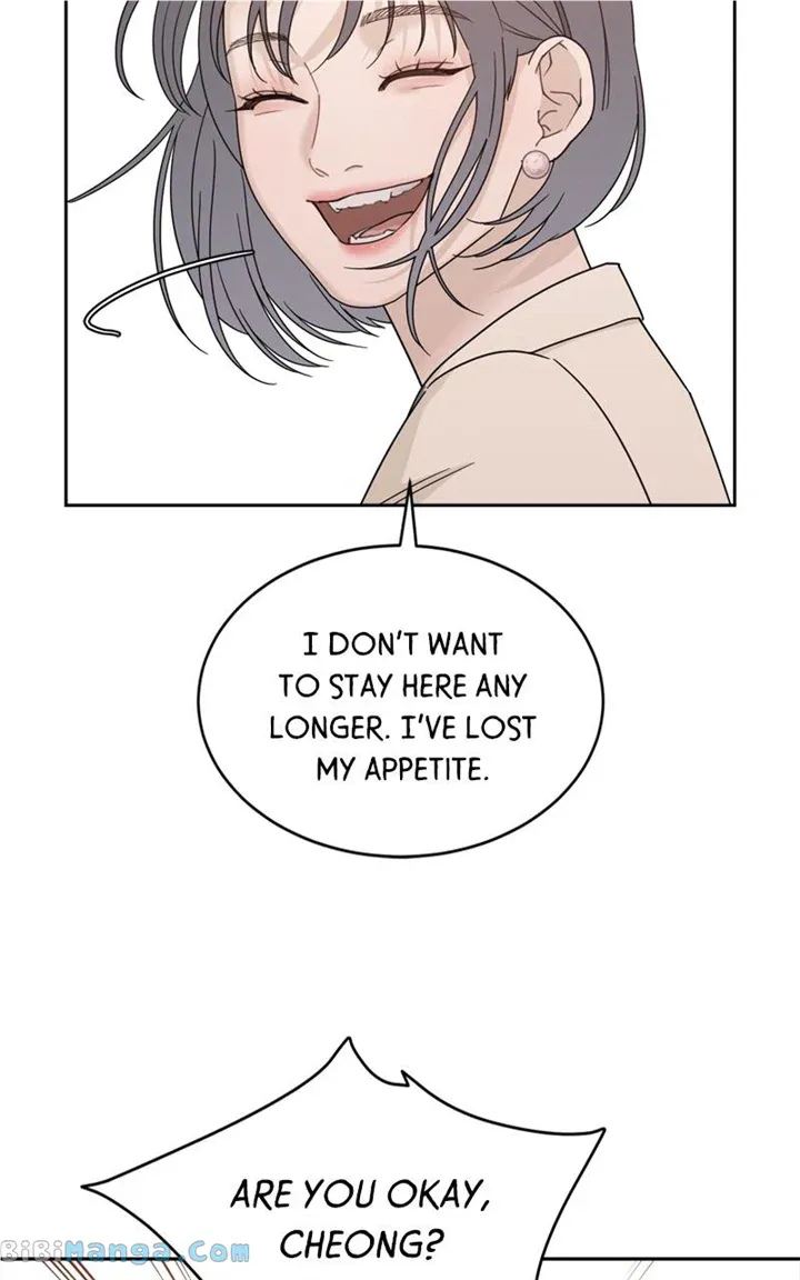 What Kind of Rice Cake Is This Chapter 27 Online - página 6