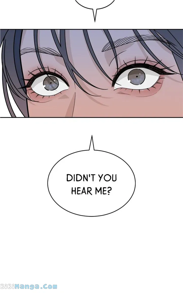 What Kind of Rice Cake Is This Chapter 27 Online - página 9